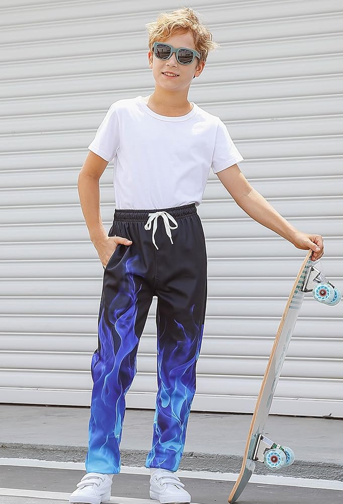 美品LUSOR sweat half pants SWEATPANTS 